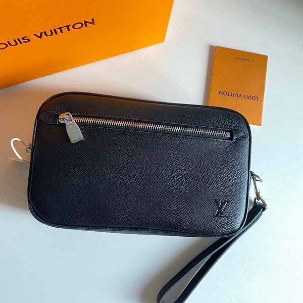 Bolso Louis Vuitton RMKU76