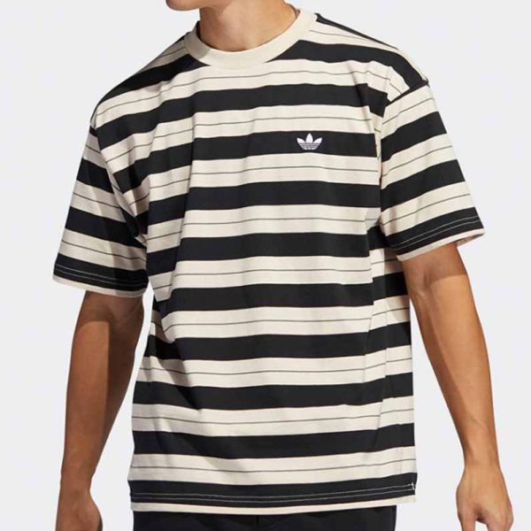 Camiseta Adidas LS67JT