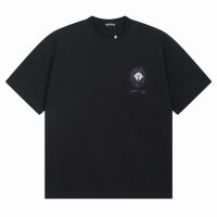 Camiseta Chrome Hearts FGQLWA (2COLORES)