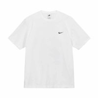 Camiseta Nike x Stussy PCJR2R