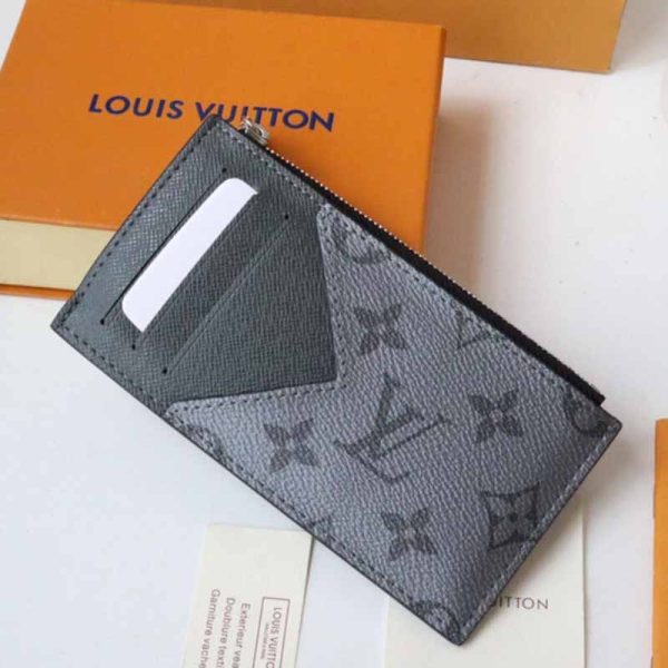 Cartera Louis Vuitton 2XDQ9S