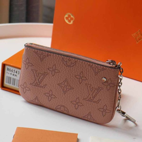 Cartera Louis Vuitton KRGPL5