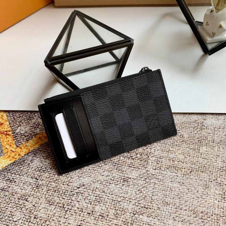 Cartera Louis Vuitton 2L5N67