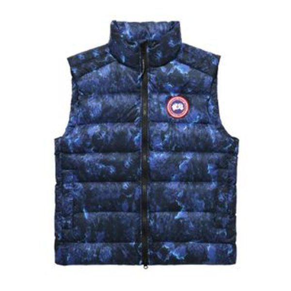 Chaleco Canada Goose 95ZPK9