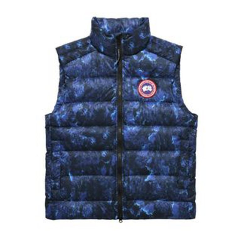 Chaleco Canada Goose 95ZPK9