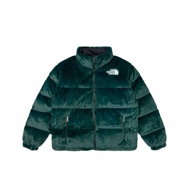 Chaqueta The North Face A83ET3 (2COLORES)