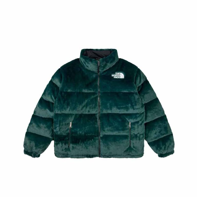 Chaqueta The North Face A83ET3 (2COLORES)