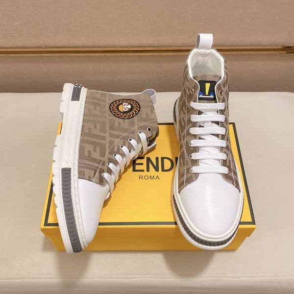 Fendi 6CS9WW