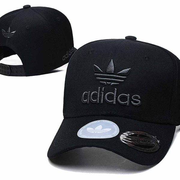 Gorra Adidas 4LUFSJ
