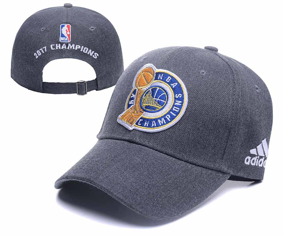 Gorras adidas clearance nba