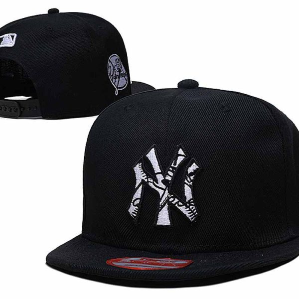 Gorra MLB H7QVBQ