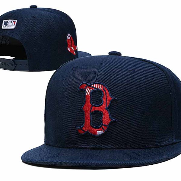 Gorra MLB H7QVBY