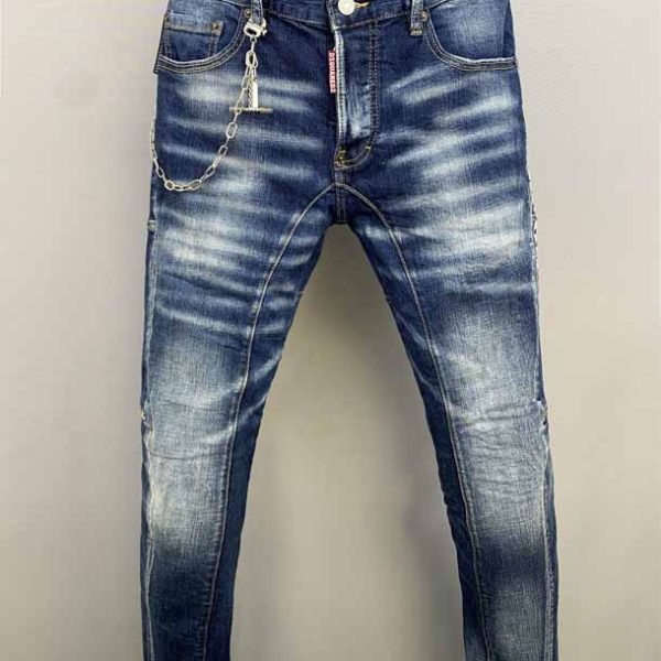 Jean Dsquared2 3RBV9P
