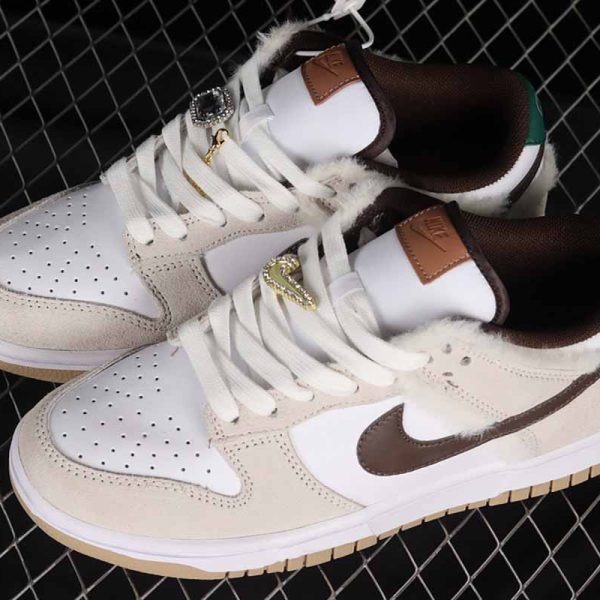 Nike SB Dunk Low DWPQU7