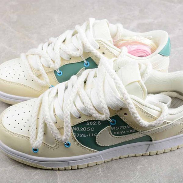 Nike SB Dunk Low N9PW7T