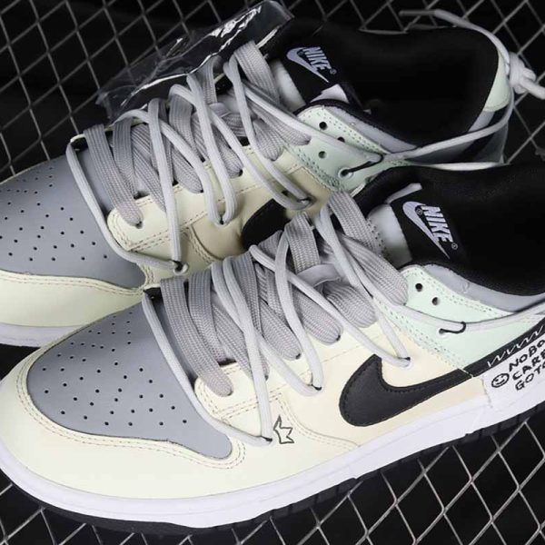 Nike SB Dunk Low Retro AB3WJK