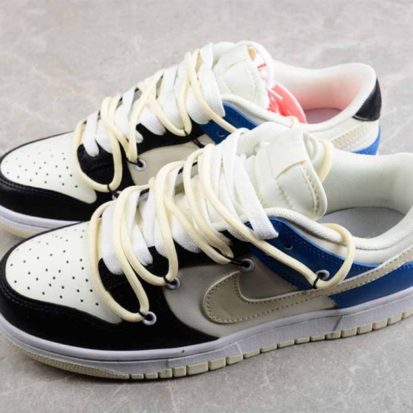 Nike SB Dunk Low Retro E6J48R