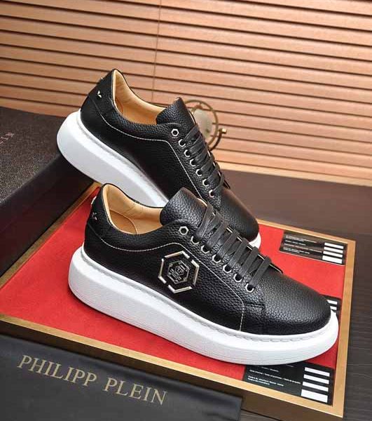 Philipp Plein CL2KES