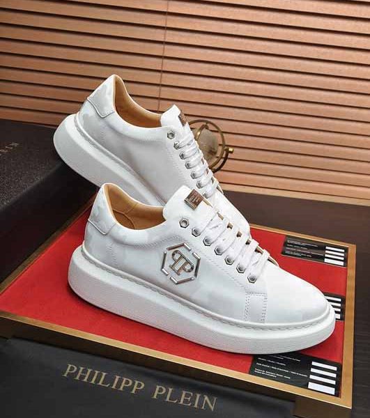 Philipp Plein LMVQAF