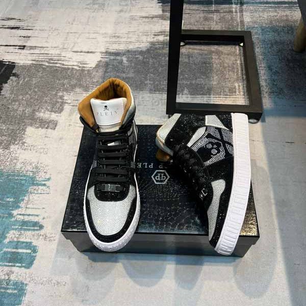 Philipp Plein WAATR6