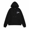 Sudadera con Capucha Trapstar BHQWD4 (2COLORES) — TrapXShop