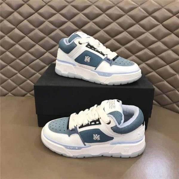 Amiri 7R4U76 (4COLORES)