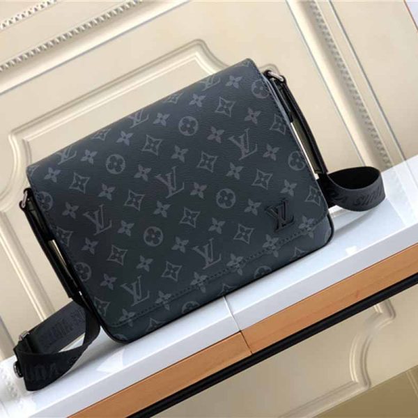 Bolso Louis Vuitton Y35T7Y