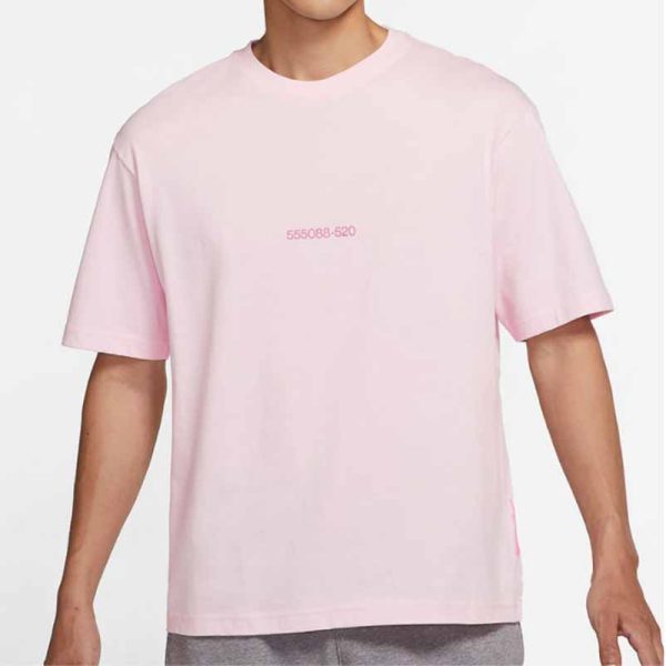 Camiseta Jordan GFSKXG (2COLORES)