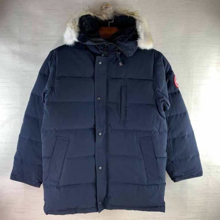 Chaqueta Canada Goose B7F9NT