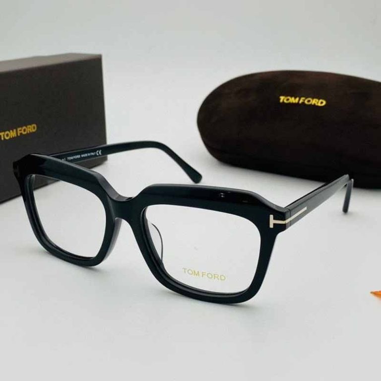 Gafas Tom Ford 9KFST1