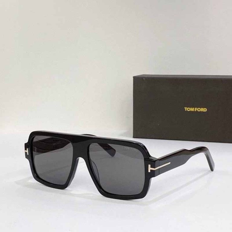 Gafas Tom Ford BTMQ7A