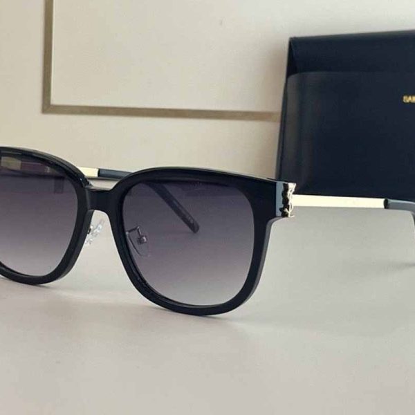 Gafas Yves Saint Laurent 2RWSN4