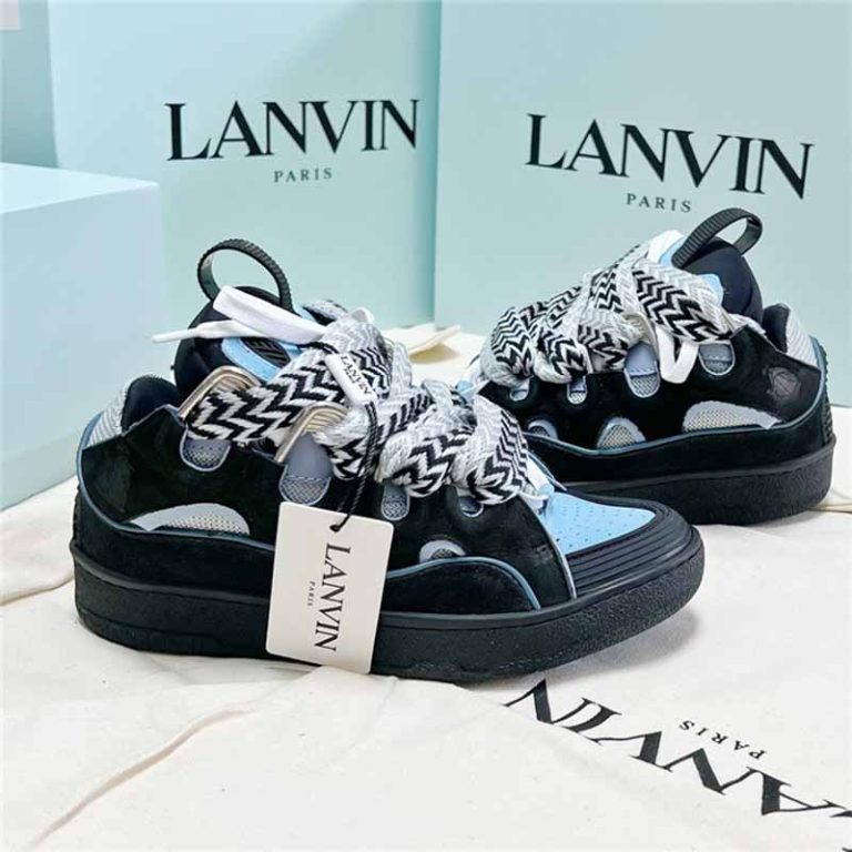 Lanvin GY3WG5