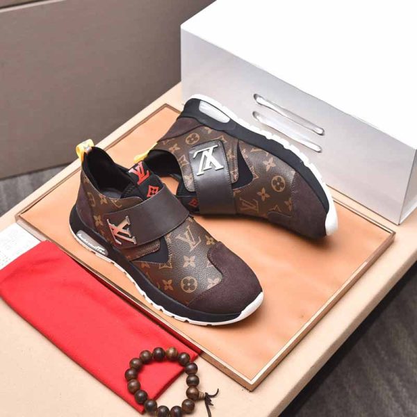 Louis Vuitton 59VDTT (2COLORES)