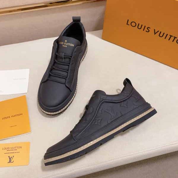 Louis Vuitton CJK8X3 (2COLORES)