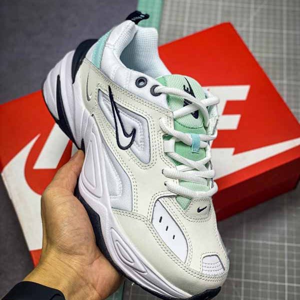 Nike M2K Tekno K6395Y
