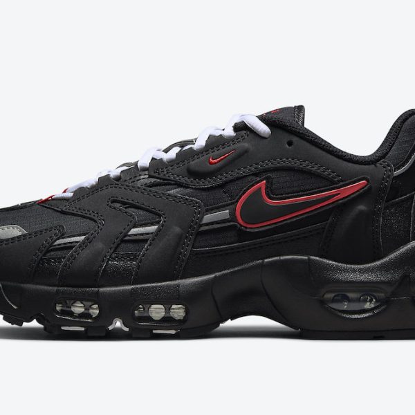 Nike Air Max 96 HRXWYM