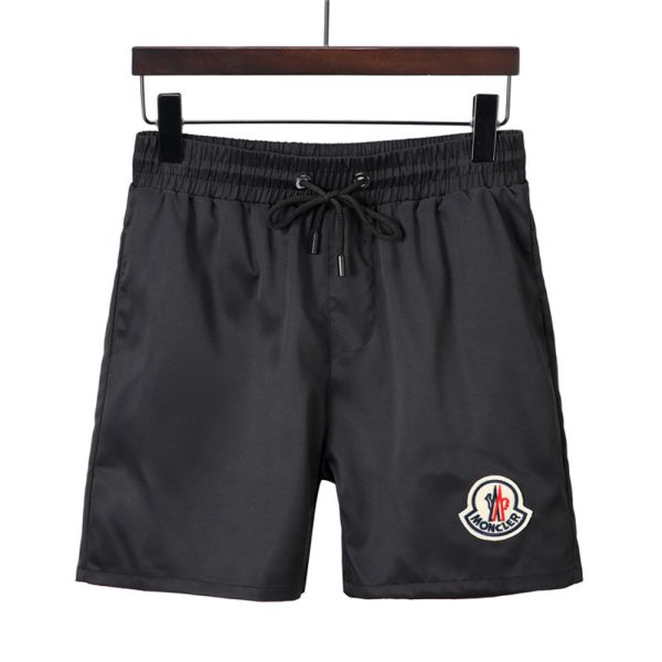 Bañador Moncler 2MWK44