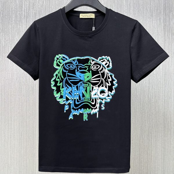 Camiseta Kenzo PNG9RV (2COLORES)