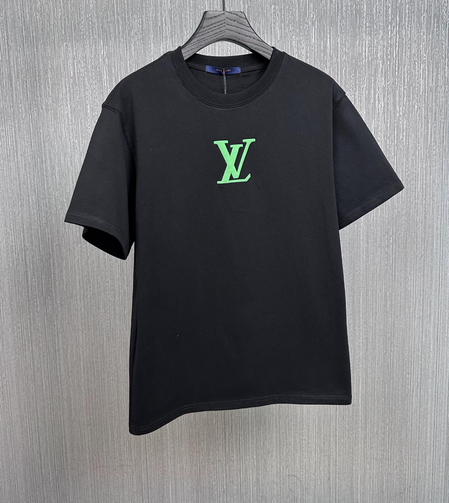 Camiseta Louis Vuitton 5596ZR 2COLORES TrapXShop