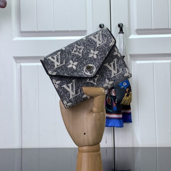 Cartera Louis Vuitton 56ZVDX