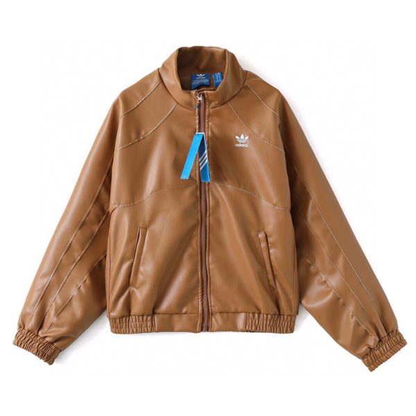 Chaqueta Adidas 1DDM2C (2COLORES)