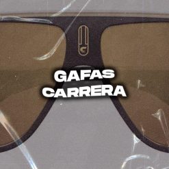 Gafas De Sol Carrera