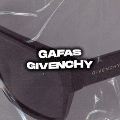 Gafas De Sol Givenchy