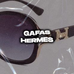 Gafas De Sol Hermes