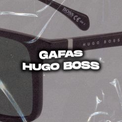 Gafas De Sol Hugo Boss