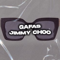 Gafas De Sol Jimmy Choo