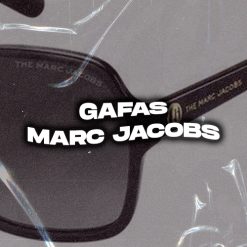 Gafas De Sol Marc Jacobs