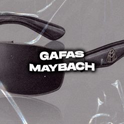 Gafas De Sol Maybach