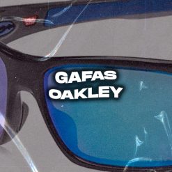 Gafas De Sol Oakley